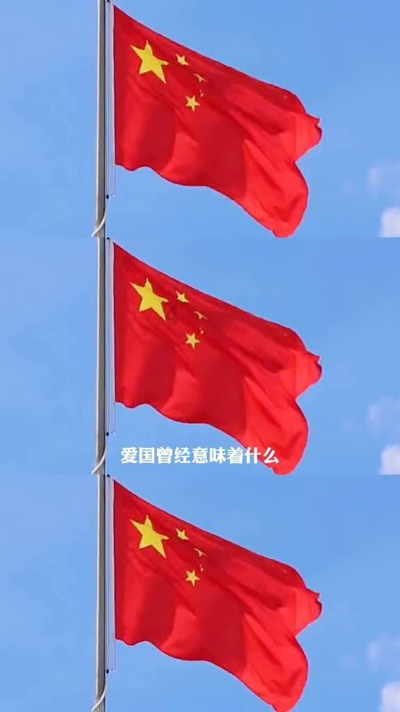 救援大嘴鸟
