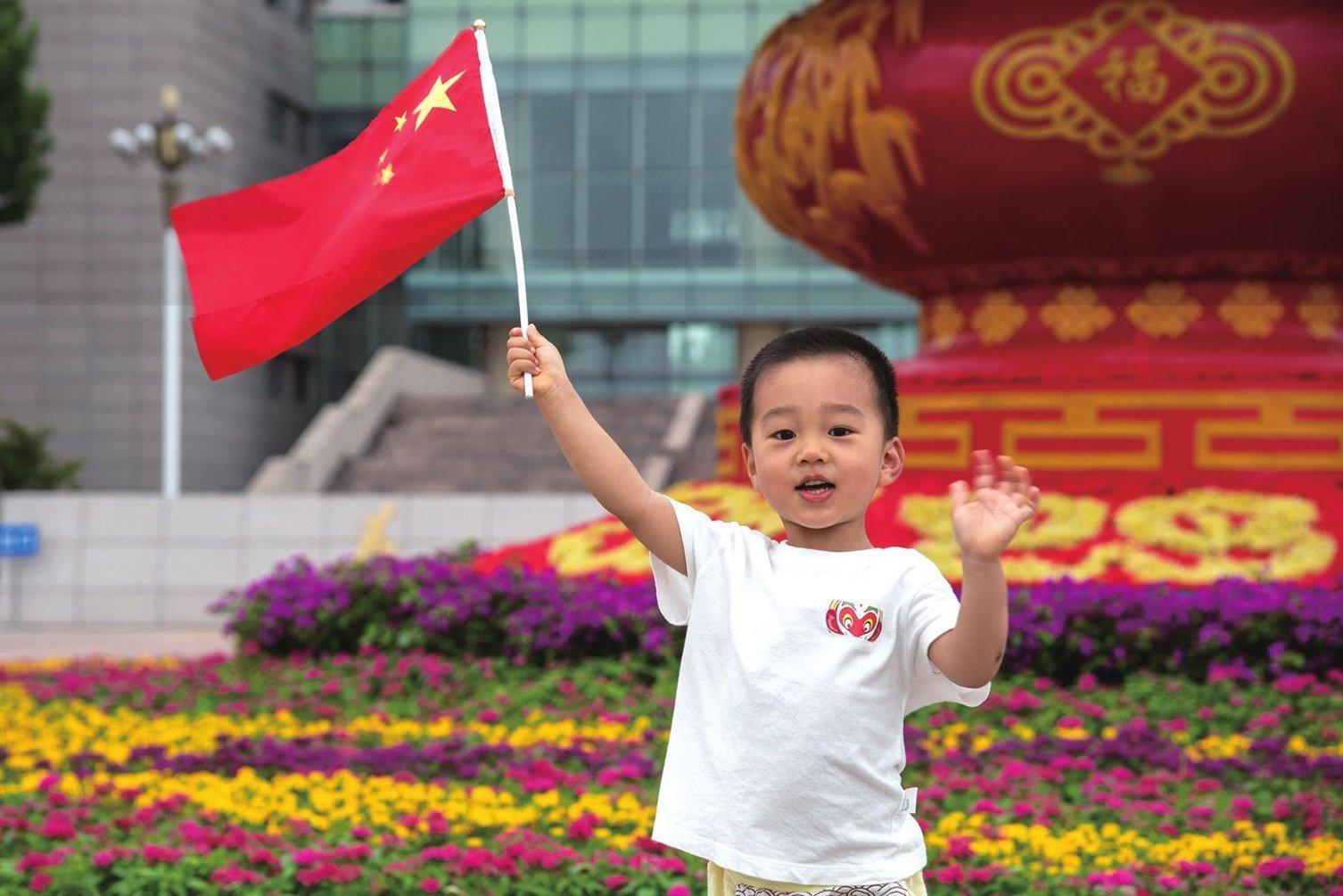 传统皇后救援