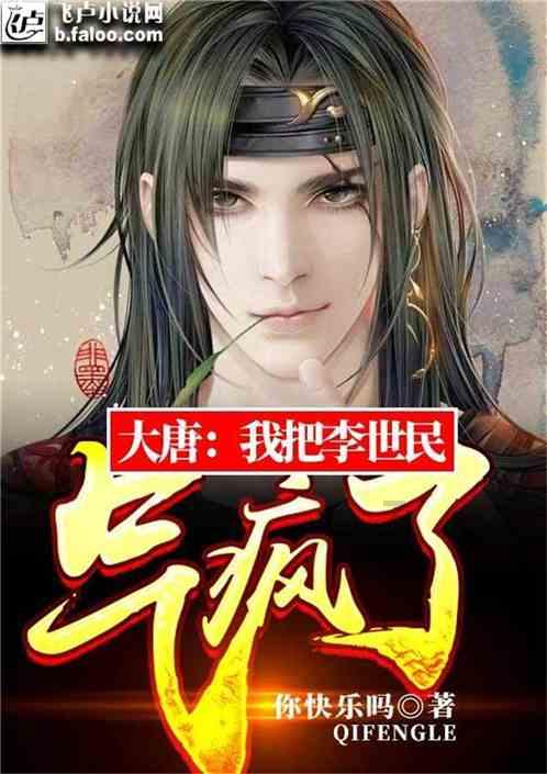 美图秀秀下载2023最新版