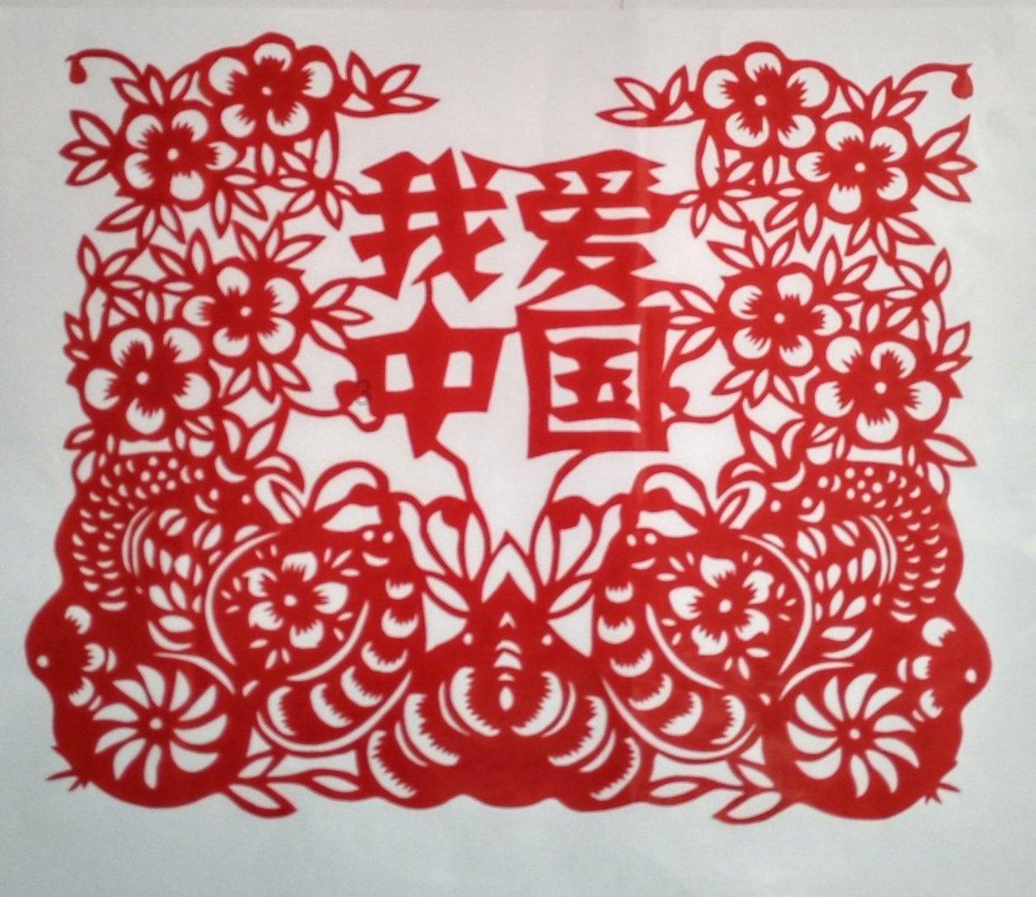 奥特曼救女友3